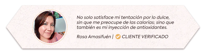 Rosa Amasifuen 1
