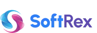 softrex logo