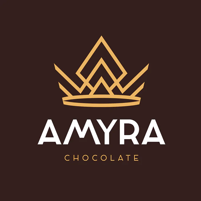 Amyra Chocolates Oxapampa